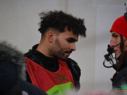 WOK WM Winterberg 2023